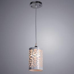Подвесной светильник Arte Lamp Bronn  - 2